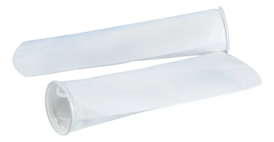 Filtro bolsa Eaton, Sentinel, polipropileno, 7×32″, 25 micras.