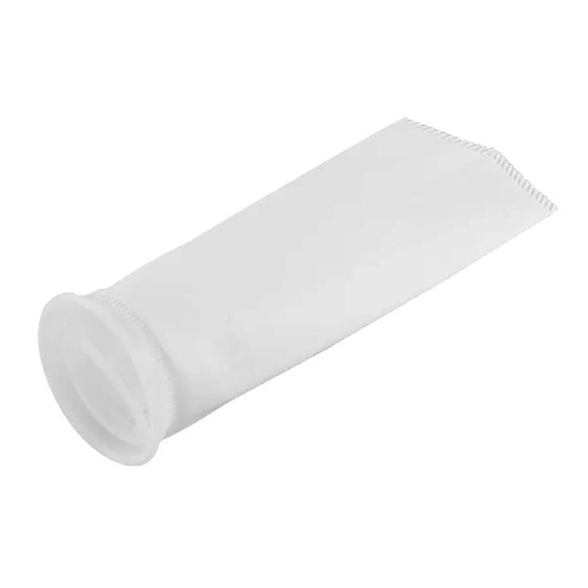 Filtro bolsa Eaton, Sentinel, polipropileno, 7×16″, 25 micras.