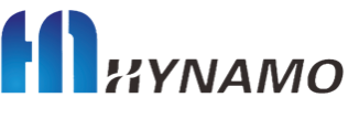 HYNAMO