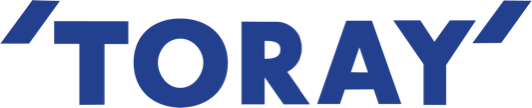 TORAY