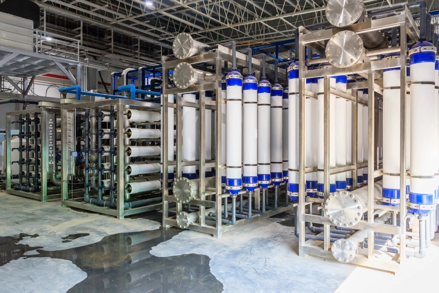 Watersy Hero Background